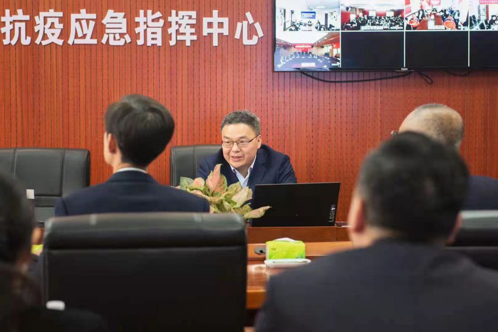 集團公司組織新修訂《中華人民共和國安全生產(chǎn)法》專項系列培訓(xùn)