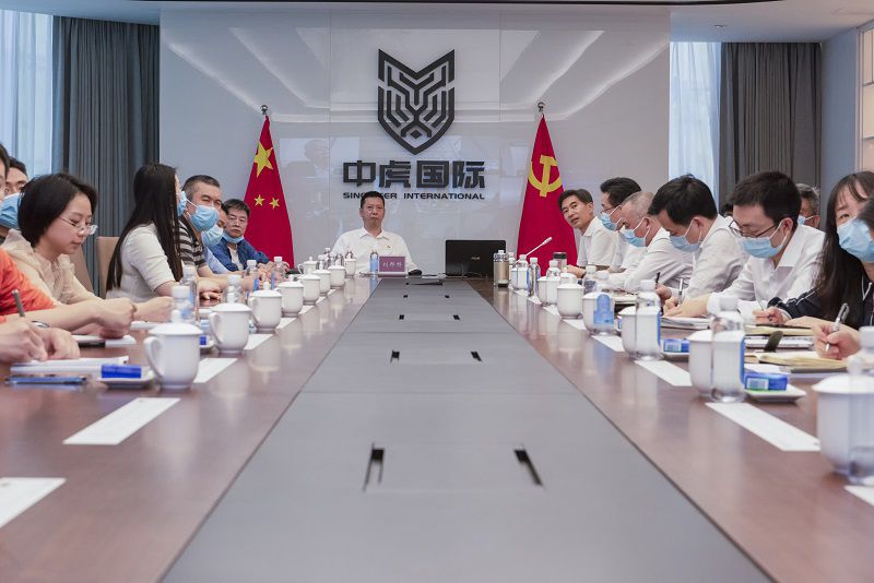 文化強(qiáng)企筑根基創(chuàng)新改革譜新篇